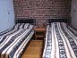 Verblijf 391912 • Appartement Zuid Limburg • Meschermolen 6  • 13 van 26