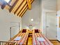 Verblijf 391912 • Appartement Zuid Limburg • Meschermolen 6  • 14 van 26