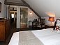 Guest house 392003 • Bed and Breakfast Zuid Limburg • Walnut Lodge  • 2 of 10