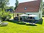 Unterkunft 392005 • Bungalow Zuid Limburg • De Waufsberg | 8-persoons villa - Breed toegankelijk | 8LV  • 1 von 20