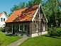 Verblijf 392008 • Bungalow Zuid Limburg • De Waufsberg | 4-persoons villa | 4C  • 2 van 21