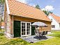 Verblijf 392008 • Bungalow Zuid Limburg • De Waufsberg | 4-persoons villa | 4C  • 4 van 21