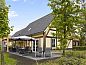 Guest house 392009 • Bungalow Zuid Limburg • De Waufsberg | 6-persoons villa | 6EL  • 2 of 18