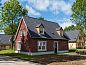 Guest house 392010 • Bungalow Zuid Limburg • De Waufsberg | 8-persoons villa - Wesh Hoes | 8L  • 1 of 21