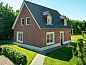 Guest house 392010 • Bungalow Zuid Limburg • De Waufsberg | 8-persoons villa - Wesh Hoes | 8L  • 2 of 18