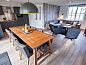 Guest house 392010 • Bungalow Zuid Limburg • De Waufsberg | 8-persoons villa - Wesh Hoes | 8L  • 3 of 21