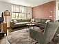 Guest house 392010 • Bungalow Zuid Limburg • De Waufsberg | 8-persoons villa - Wesh Hoes | 8L  • 4 of 21