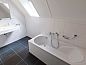 Guest house 392010 • Bungalow Zuid Limburg • De Waufsberg | 8-persoons villa - Wesh Hoes | 8L  • 5 of 21