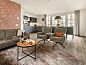 Guest house 392010 • Bungalow Zuid Limburg • De Waufsberg | 8-persoons villa - Wesh Hoes | 8L  • 6 of 21