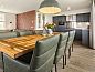Guest house 392010 • Bungalow Zuid Limburg • De Waufsberg | 8-persoons villa - Wesh Hoes | 8L  • 8 of 21