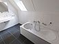 Guest house 392010 • Bungalow Zuid Limburg • De Waufsberg | 8-persoons villa - Wesh Hoes | 8L  • 9 of 21