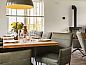 Guest house 392010 • Bungalow Zuid Limburg • De Waufsberg | 8-persoons villa - Wesh Hoes | 8L  • 10 of 21
