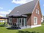 Guest house 392010 • Bungalow Zuid Limburg • De Waufsberg | 8-persoons villa - Wesh Hoes | 8L  • 12 of 18