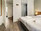 Guest house 392010 • Bungalow Zuid Limburg • De Waufsberg | 8-persoons villa - Wesh Hoes | 8L  • 13 of 21