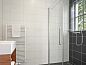 Guest house 392010 • Bungalow Zuid Limburg • De Waufsberg | 8-persoons villa - Wesh Hoes | 8L  • 14 of 21
