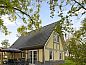 Verblijf 392012 • Bungalow Zuid Limburg • De Waufsberg | 4-persoons villa | 4EL  • 7 van 17