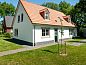 Unterkunft 392013 • Bungalow Zuid Limburg • De Waufsberg | 12-persoons villa | 12L  • 1 von 19