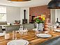 Unterkunft 392013 • Bungalow Zuid Limburg • De Waufsberg | 12-persoons villa | 12L  • 6 von 19