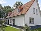 Unterkunft 392013 • Bungalow Zuid Limburg • De Waufsberg | 12-persoons villa | 12L  • 8 von 19