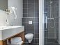 Unterkunft 392013 • Bungalow Zuid Limburg • De Waufsberg | 12-persoons villa | 12L  • 10 von 19