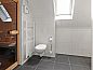 Unterkunft 392013 • Bungalow Zuid Limburg • De Waufsberg | 12-persoons villa | 12L  • 13 von 19
