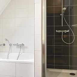 Verblijf 392015 - Bungalow Zuid Limburg - De Waufsberg | 6-persoons villa | 6EL