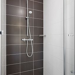 Guest house 392018 - Bungalow Zuid Limburg - De Waufsberg | 6-persoons villa | 6L