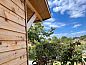 Guest house 392204 • Holiday property Zuid Limburg • Huisje in Banholt  • 1 of 26
