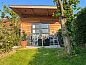 Guest house 392204 • Holiday property Zuid Limburg • Huisje in Banholt  • 3 of 26