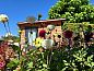 Guest house 392204 • Holiday property Zuid Limburg • Huisje in Banholt  • 4 of 26