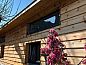 Guest house 392204 • Holiday property Zuid Limburg • Huisje in Banholt  • 7 of 26