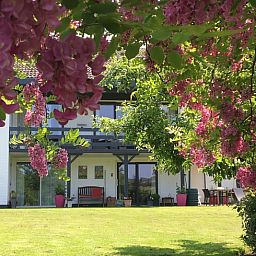 Guest house 392209 - Holiday property Zuid Limburg - Huisje in Banholt