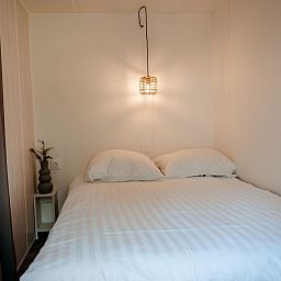 Verblijf 392807 - Tenthuis Zuid Limburg - Coco Sweet