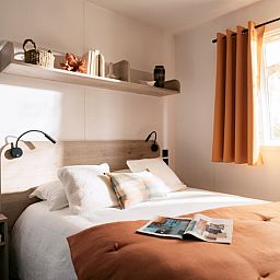 Unterkunft 392808 - Ferienhaus Zuid Limburg - Limburg Lodge XL