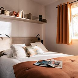 Unterkunft 392809 - Ferienhaus Zuid Limburg - Limburg Lodge