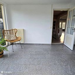 Unterkunft 392810 - Ferienhaus Zuid Limburg - Wellness Villa voor 10 personen