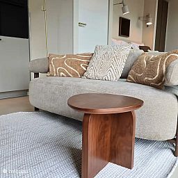 Unterkunft 392811 - Ferienhaus Zuid Limburg - Luxe Tiny Suite met tuinbad