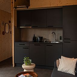 Guest house 392812 - Holiday property Zuid Limburg - «Tiny House»