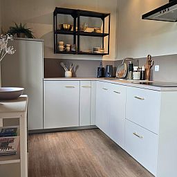 Unterkunft 392816 - Ferienhaus Zuid Limburg - «Tiny House Saffraan»