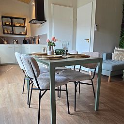 Unterkunft 392816 - Ferienhaus Zuid Limburg - «Tiny House Saffraan»