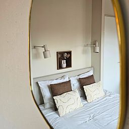 Guest house 392818 - Holiday property Zuid Limburg - «Tiny Suite 2»