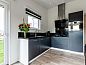 Guest house 393104 • Holiday property Zuid Limburg • Vakantiehuis Green Resort Mooi Bemelen  • 7 of 19