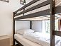 Guest house 393104 • Holiday property Zuid Limburg • Vakantiehuis Green Resort Mooi Bemelen  • 10 of 19