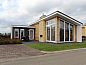 Unterkunft 393105 • Ferienhaus Zuid Limburg • Resort Mooi Bemelen 5  • 1 von 26