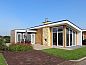 Unterkunft 393105 • Ferienhaus Zuid Limburg • Resort Mooi Bemelen 5  • 2 von 26