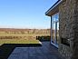 Unterkunft 393105 • Ferienhaus Zuid Limburg • Resort Mooi Bemelen 5  • 3 von 26