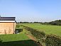 Unterkunft 393105 • Ferienhaus Zuid Limburg • Resort Mooi Bemelen 5  • 4 von 26