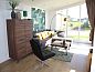 Unterkunft 393105 • Ferienhaus Zuid Limburg • Resort Mooi Bemelen 5  • 8 von 26