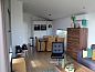 Unterkunft 393105 • Ferienhaus Zuid Limburg • Resort Mooi Bemelen 5  • 9 von 26