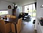 Unterkunft 393105 • Ferienhaus Zuid Limburg • Resort Mooi Bemelen 5  • 12 von 26